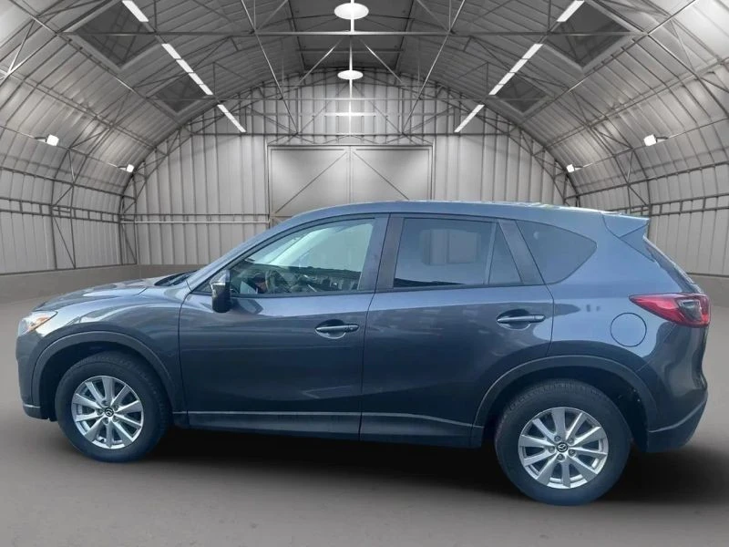 2016 Mazda CX-5 1st Gen - Image 3 of 12