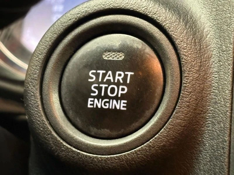 2016 Mazda CX-5 1st Gen - Image 11 of 12