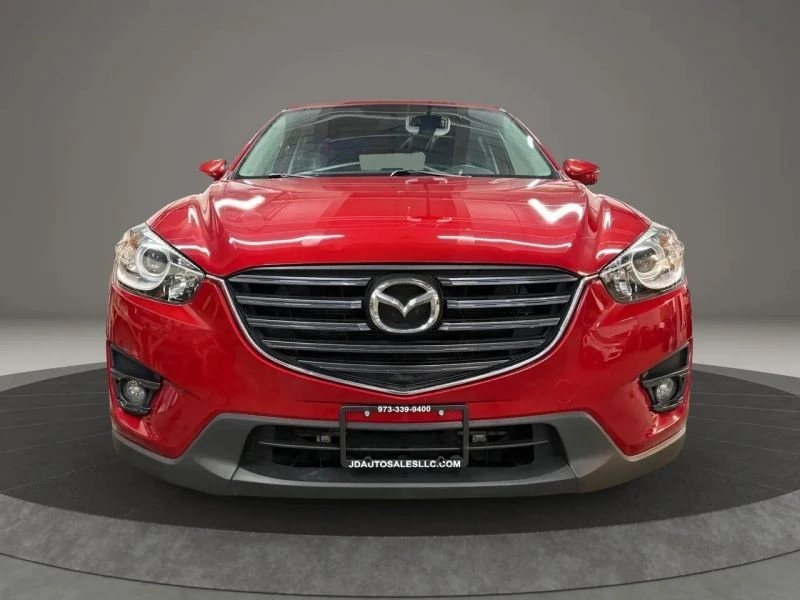2016 Mazda CX-5 1st Gen - Image 3 of 12