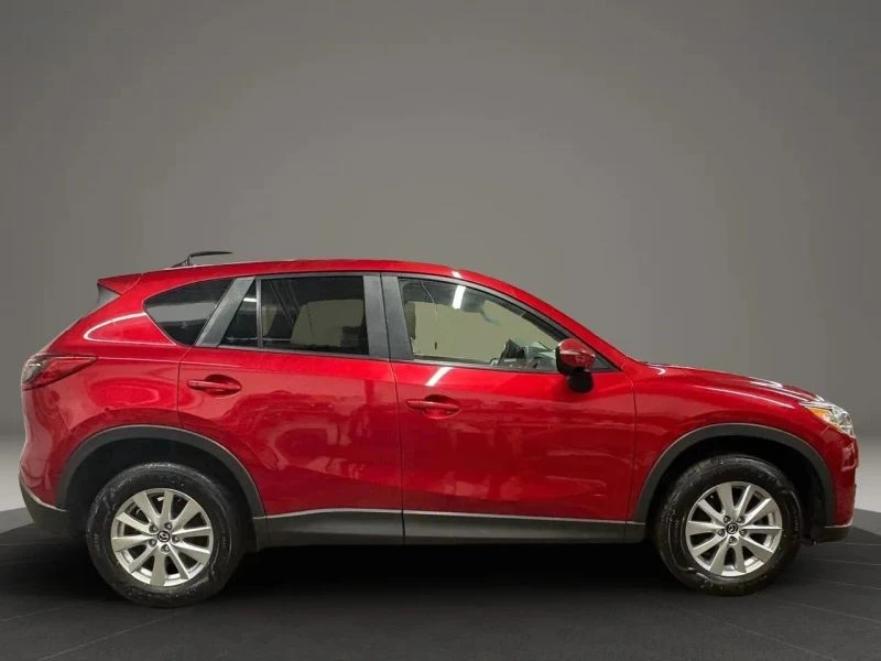 2016 Mazda CX-5 1st Gen - Image 6 of 12
