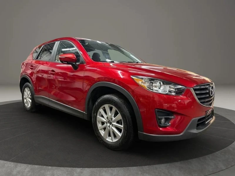 2016 Mazda CX-5 1st Gen - Image 2 of 12