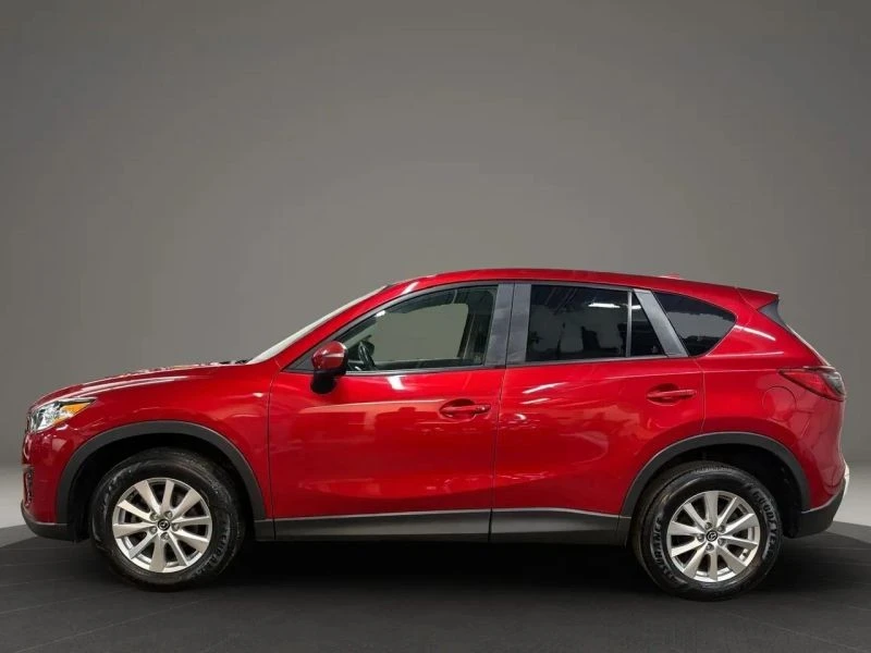 2016 Mazda CX-5 1st Gen - Image 5 of 12
