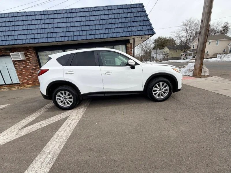 2016 Mazda CX-5 1st Gen - Image 8 of 12