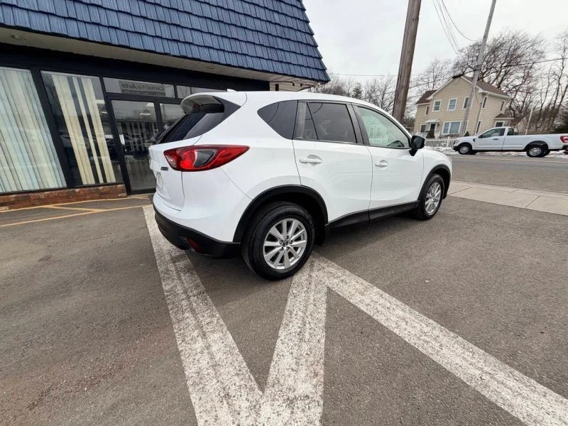 2016 Mazda CX-5 1st Gen - Image 11 of 12