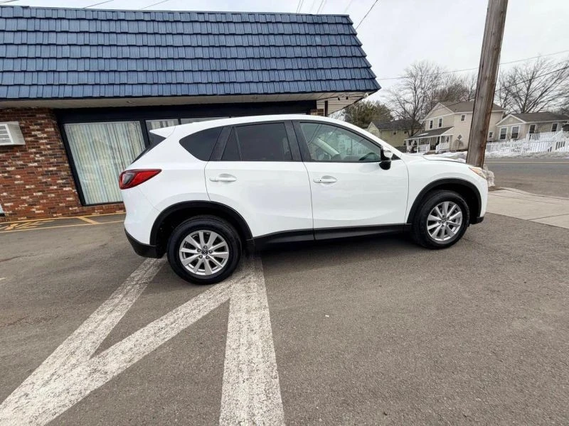 2016 Mazda CX-5 1st Gen - Image 9 of 12