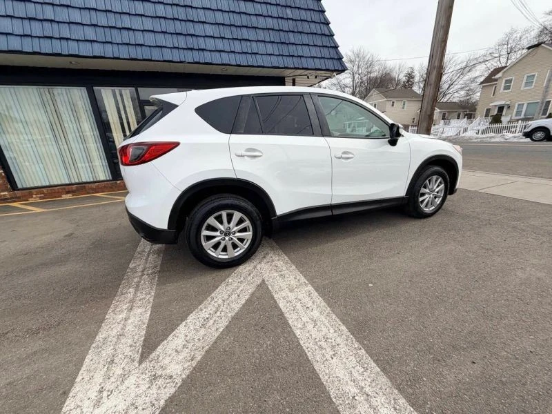 2016 Mazda CX-5 1st Gen - Image 10 of 12