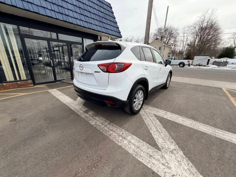 2016 Mazda CX-5 1st Gen - Image 12 of 12