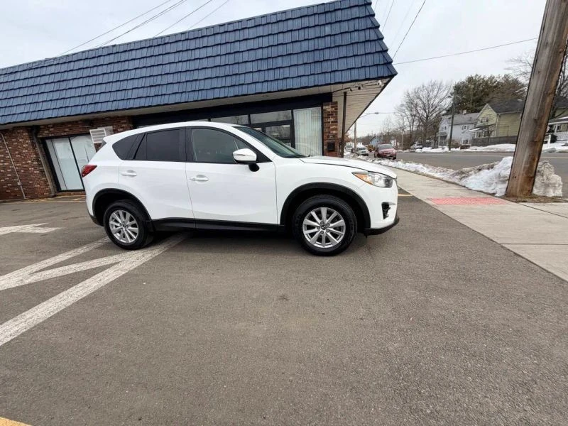 2016 Mazda CX-5 1st Gen - Image 7 of 12