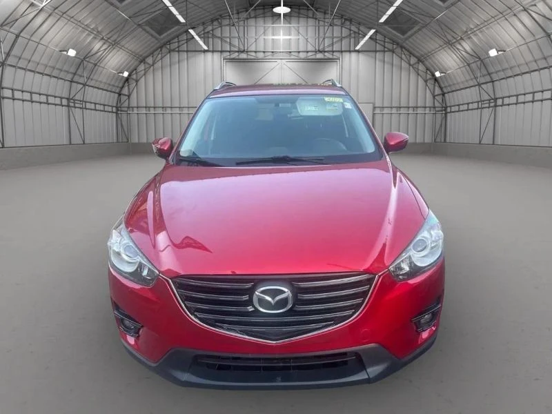 2016 Mazda CX-5 1st Gen - Image 2 of 12