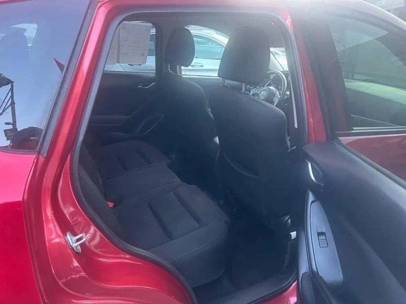 2016 Mazda CX-5 1st Gen - Image 12 of 12