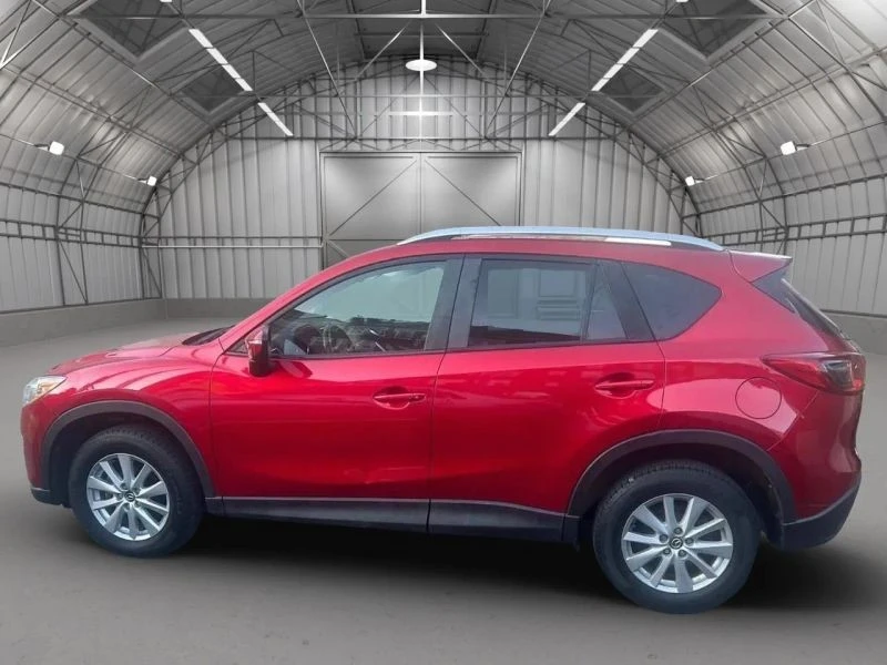2016 Mazda CX-5 1st Gen - Image 3 of 12