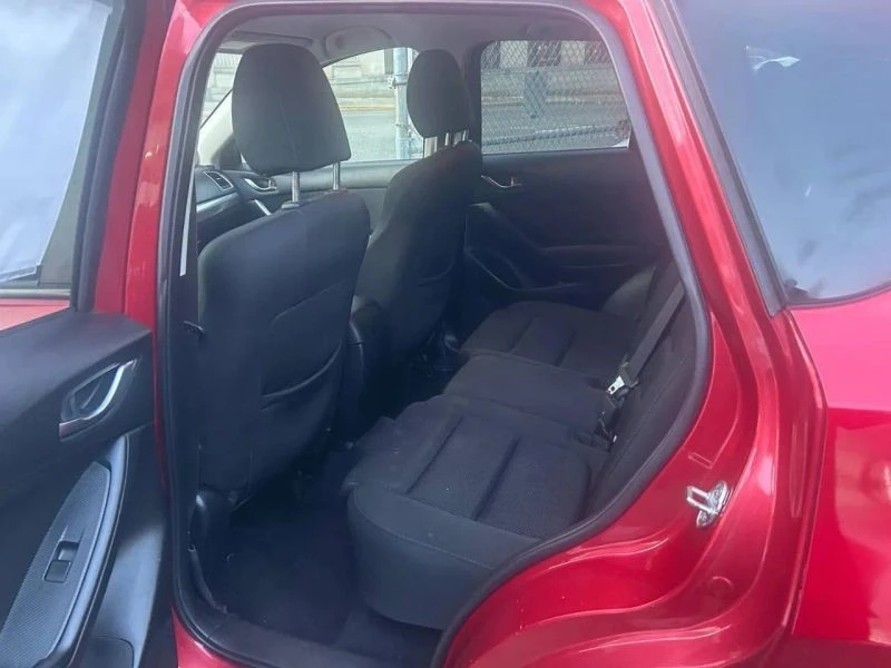 2016 Mazda CX-5 1st Gen - Image 10 of 12
