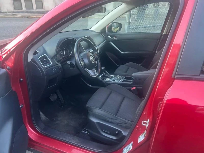 2016 Mazda CX-5 1st Gen - Image 9 of 12