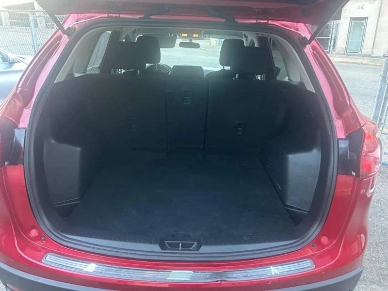 2016 Mazda CX-5 1st Gen - Image 11 of 12