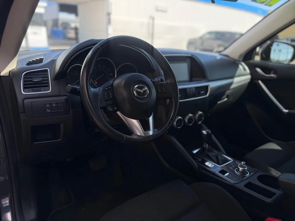 2016 Mazda CX-5 1st Gen - Image 7 of 10