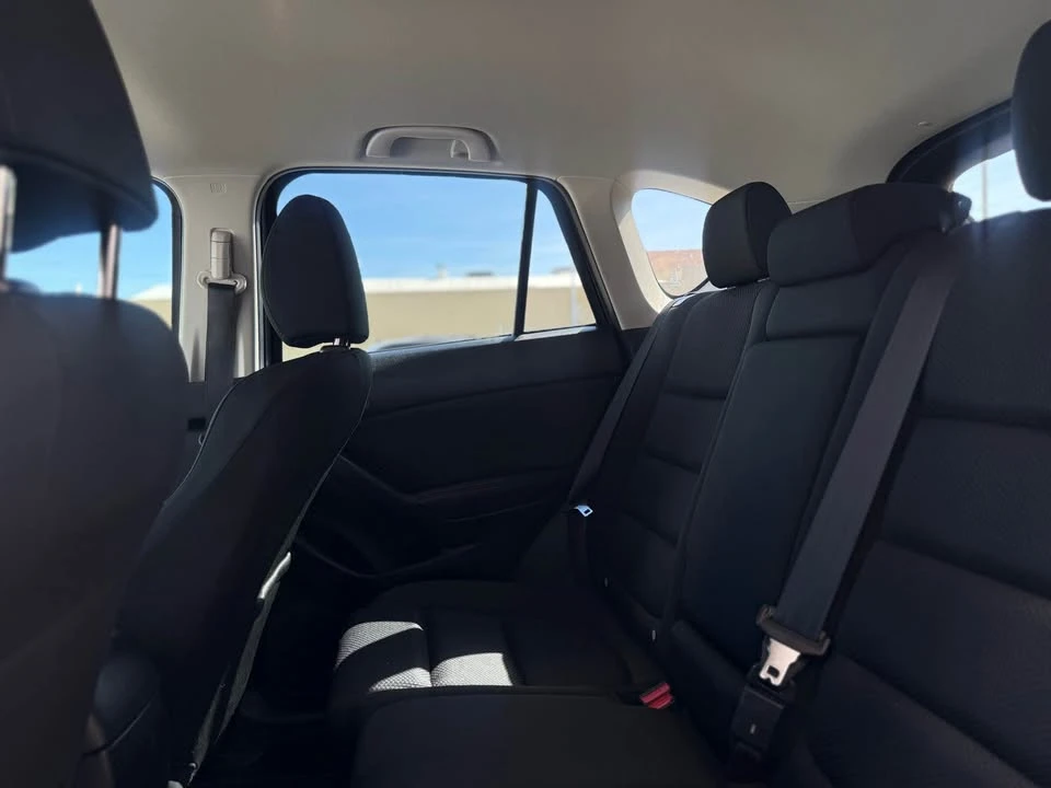 2016 Mazda CX-5 1st Gen - Image 10 of 10