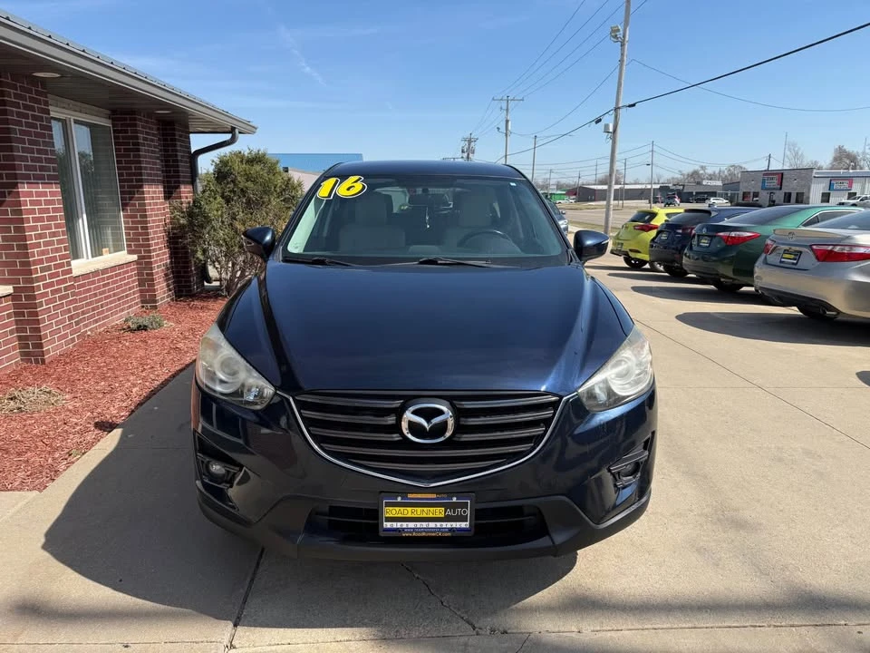 2016 Mazda CX-5 1st Gen - Image 2 of 20