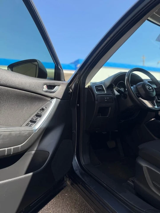 2016 Mazda CX-5 1st Gen - Image 9 of 10