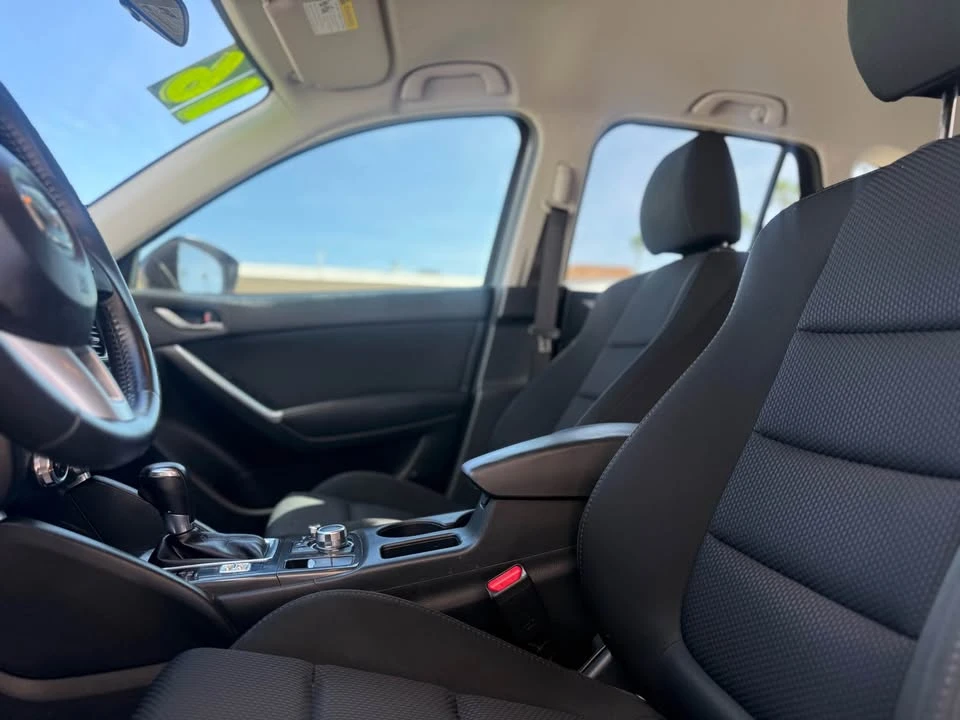 2016 Mazda CX-5 1st Gen - Image 8 of 10