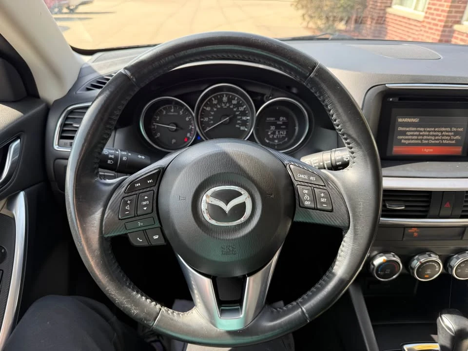 2016 Mazda CX-5 1st Gen - Image 8 of 20