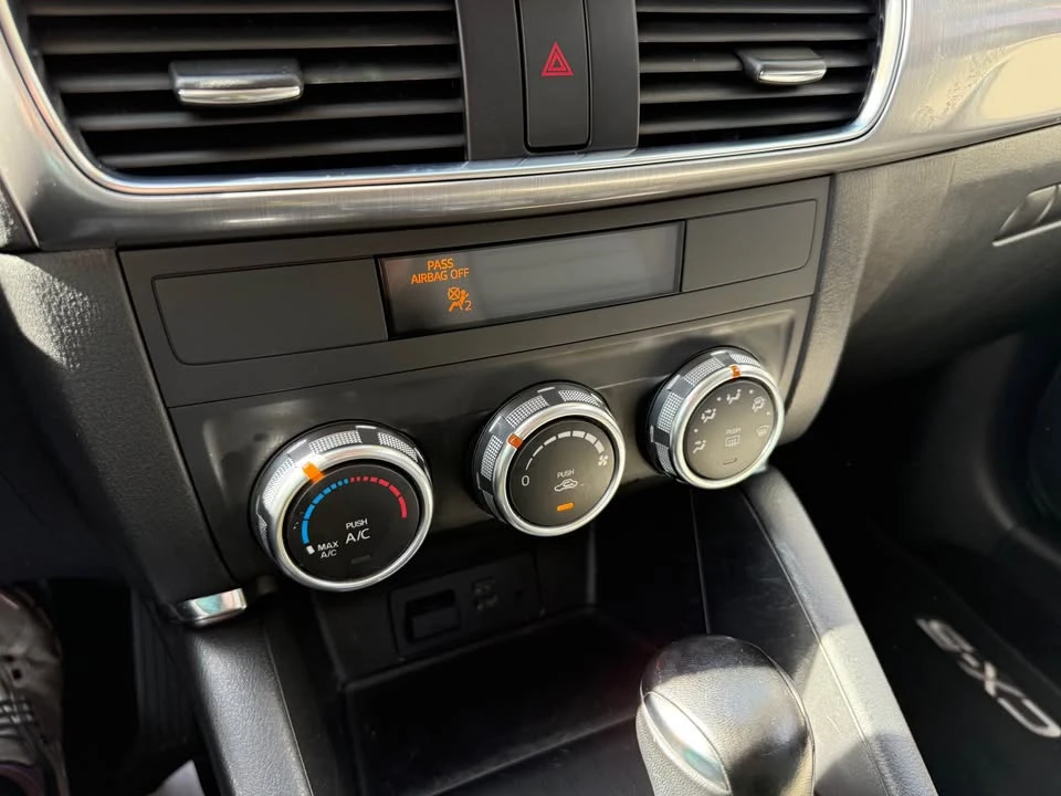 2016 Mazda CX-5 1st Gen - Image 12 of 20