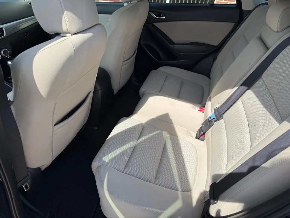 2016 Mazda CX-5 1st Gen - Image 16 of 20