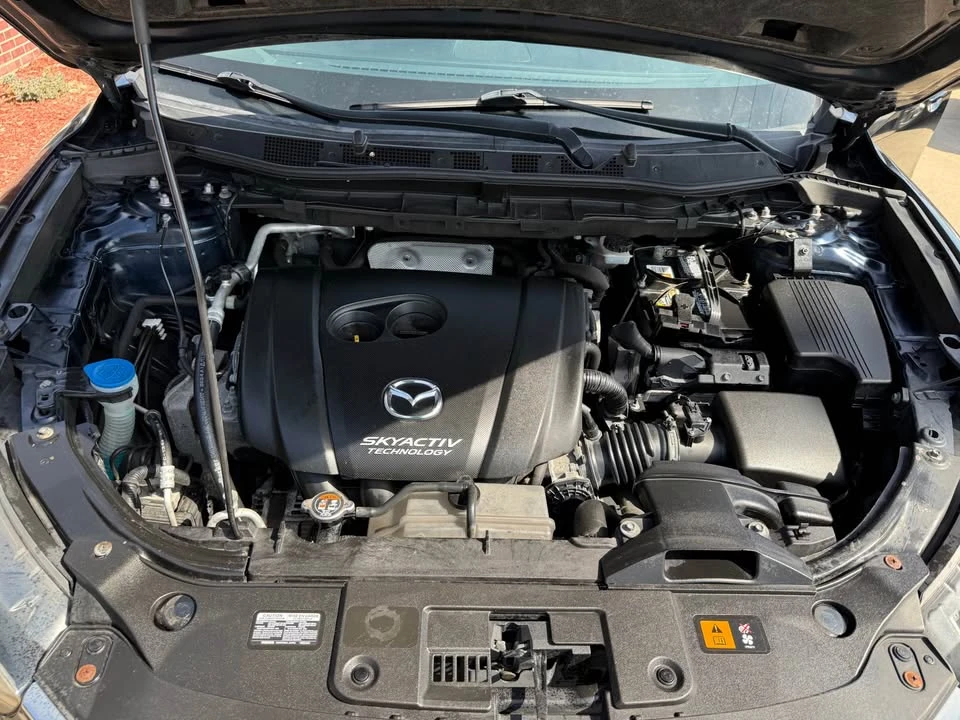 2016 Mazda CX-5 1st Gen - Image 20 of 20