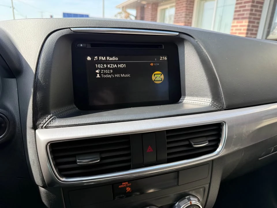 2016 Mazda CX-5 1st Gen - Image 10 of 20