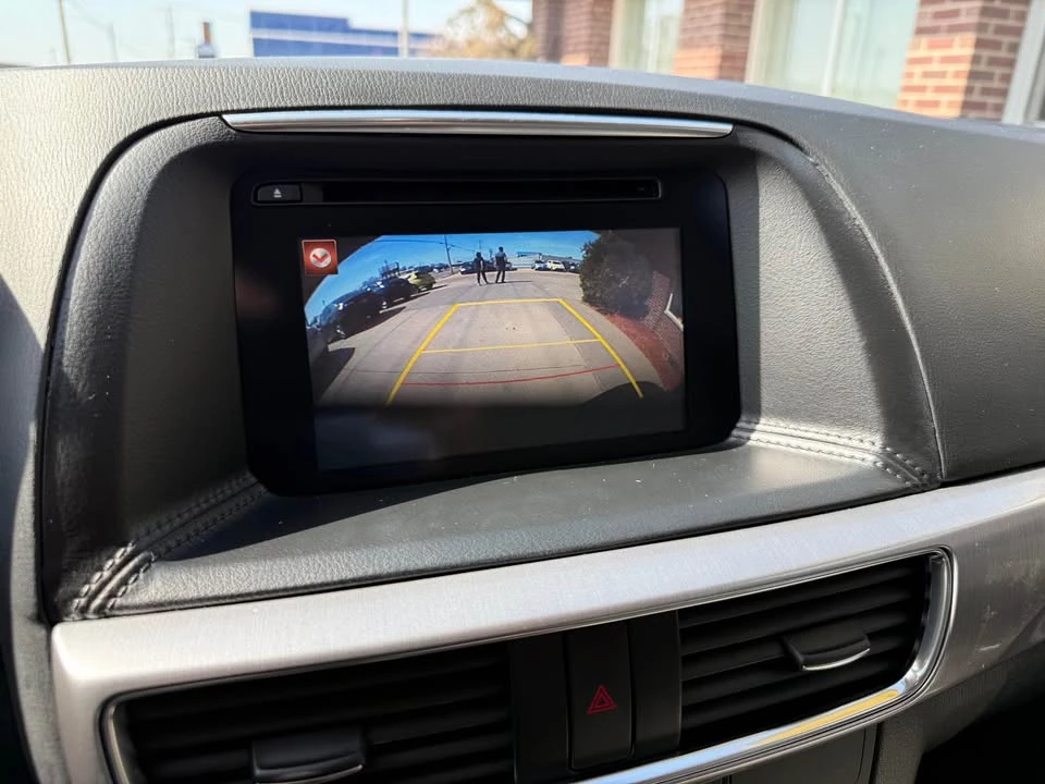 2016 Mazda CX-5 1st Gen - Image 11 of 20