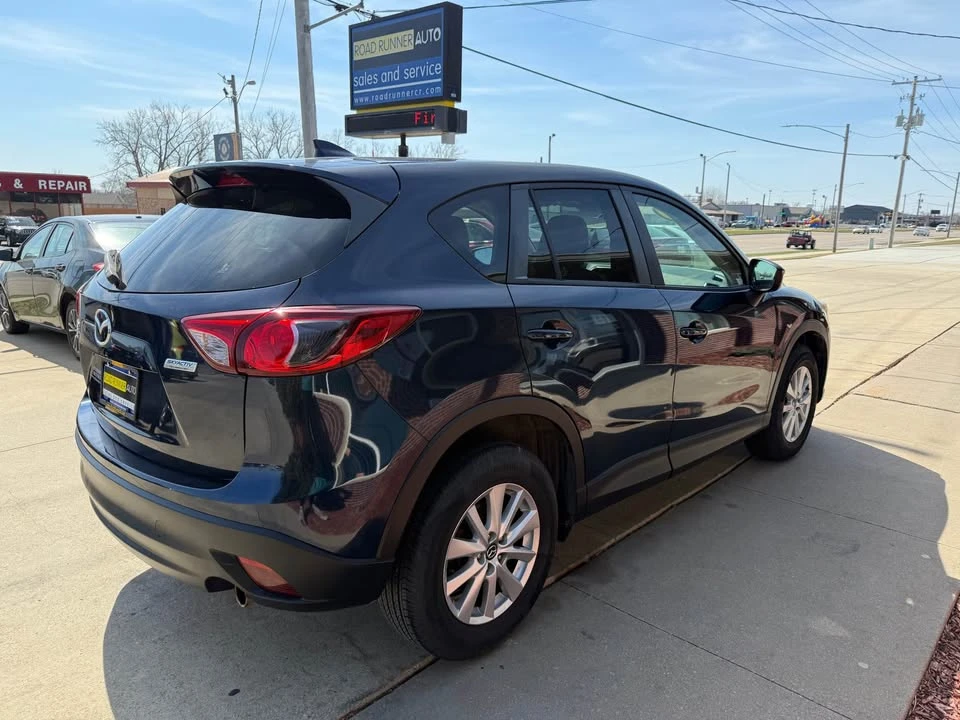 2016 Mazda CX-5 1st Gen - Image 7 of 20