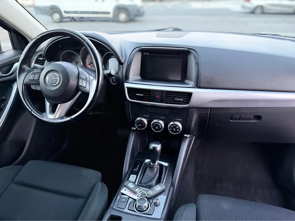 2016 Mazda CX-5 1st Gen - Image 9 of 15