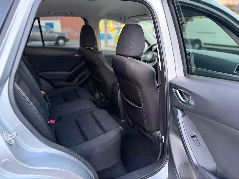 2016 Mazda CX-5 1st Gen - Image 12 of 15