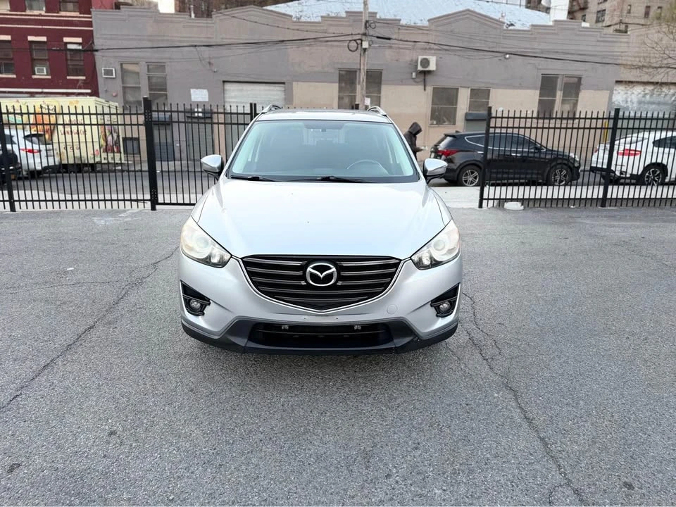 2016 Mazda CX-5 1st Gen - Image 2 of 15