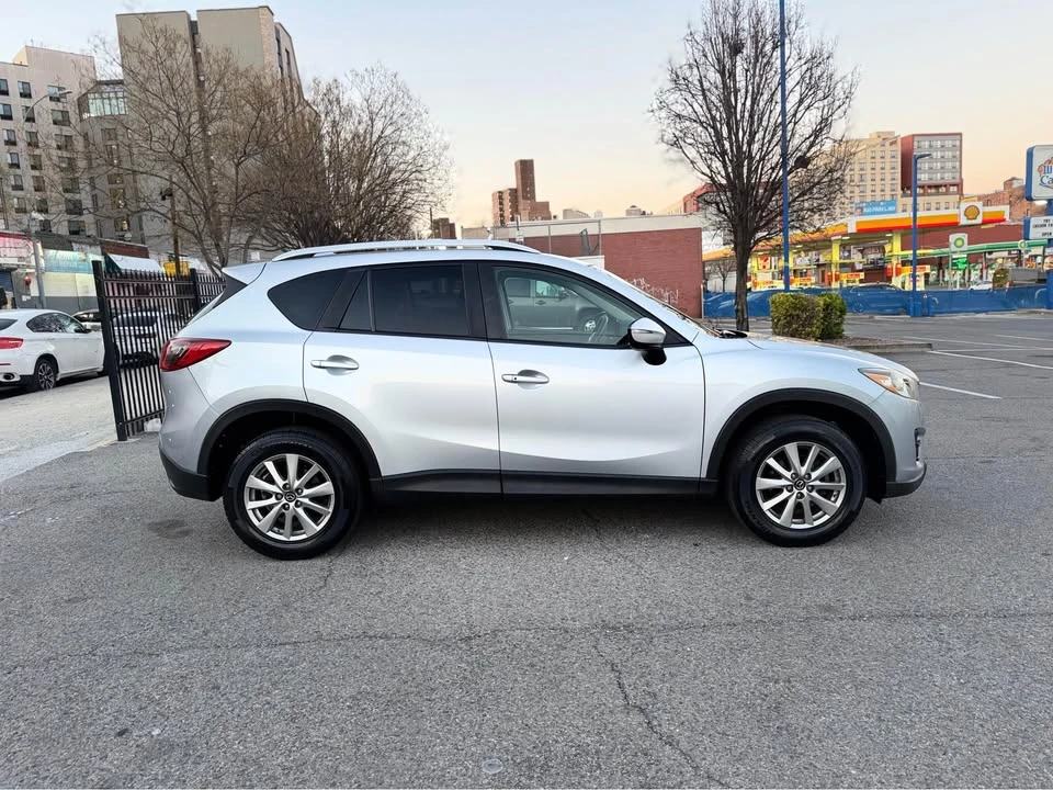 2016 Mazda CX-5 1st Gen - Image 8 of 15