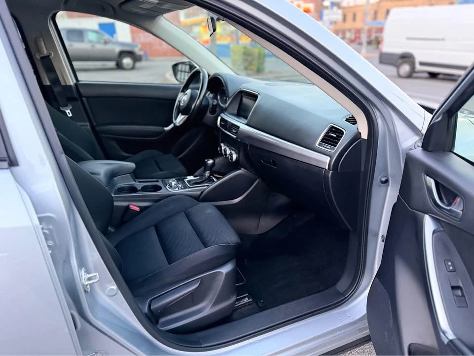 2016 Mazda CX-5 1st Gen - Image 11 of 15