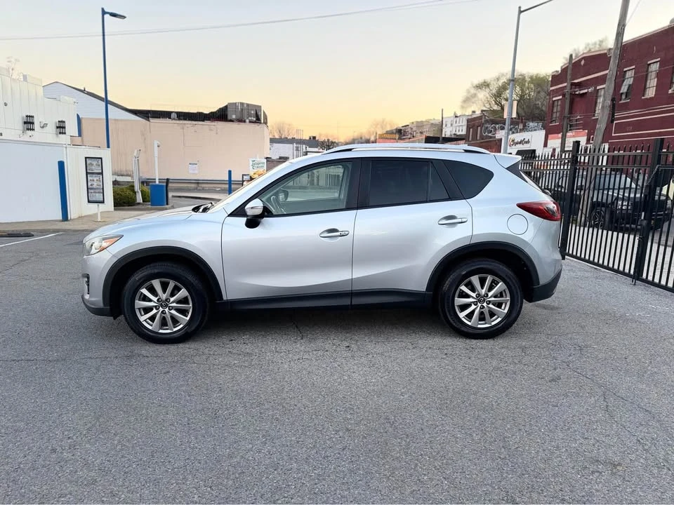 2016 Mazda CX-5 1st Gen - Image 3 of 15