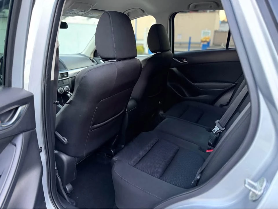 2016 Mazda CX-5 1st Gen - Image 13 of 15