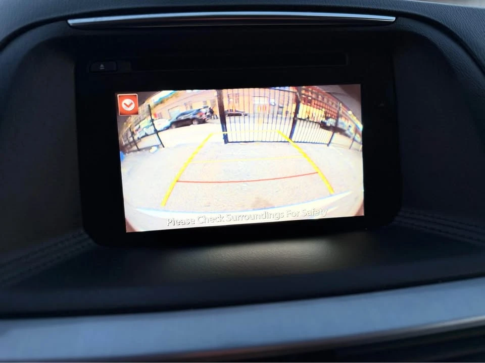2016 Mazda CX-5 1st Gen - Image 14 of 15