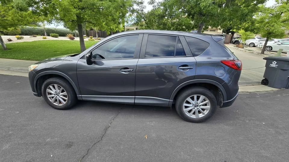 2016 Mazda CX-5 1st Gen - Image 3 of 15