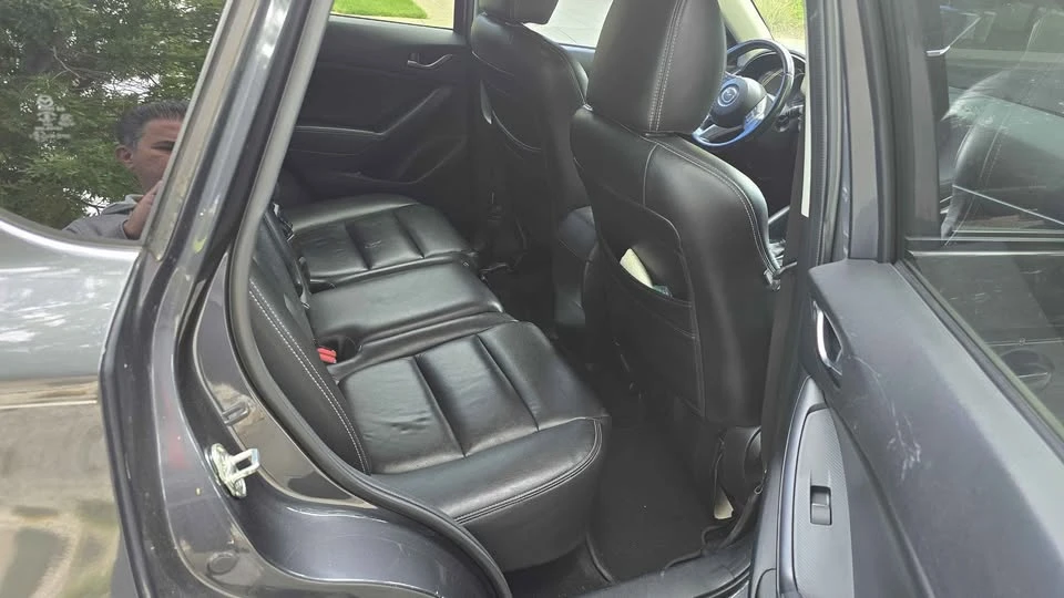 2016 Mazda CX-5 1st Gen - Image 12 of 15