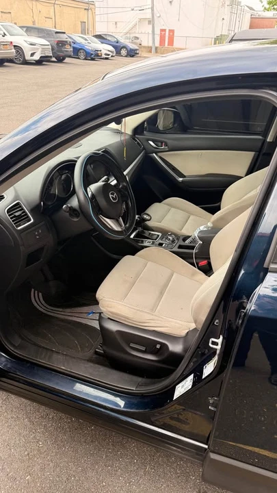 2016 Mazda CX-5 1st Gen - Image 9 of 11