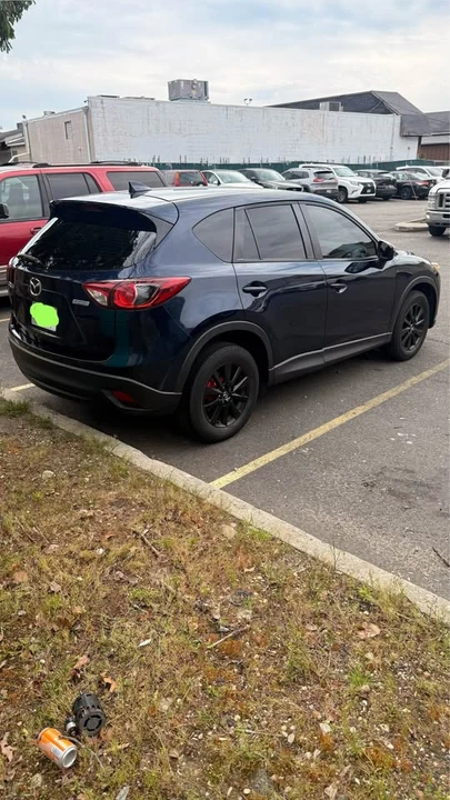 2016 Mazda CX-5 1st Gen - Image 4 of 11