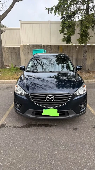 2016 Mazda CX-5 1st Gen - Image 2 of 11