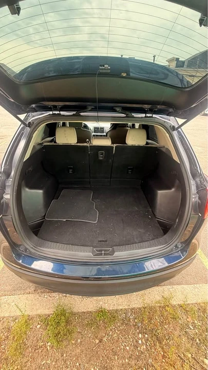 2016 Mazda CX-5 1st Gen - Image 5 of 11