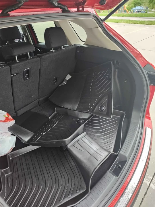 2016 Mazda CX-5 1st Gen - Image 5 of 8