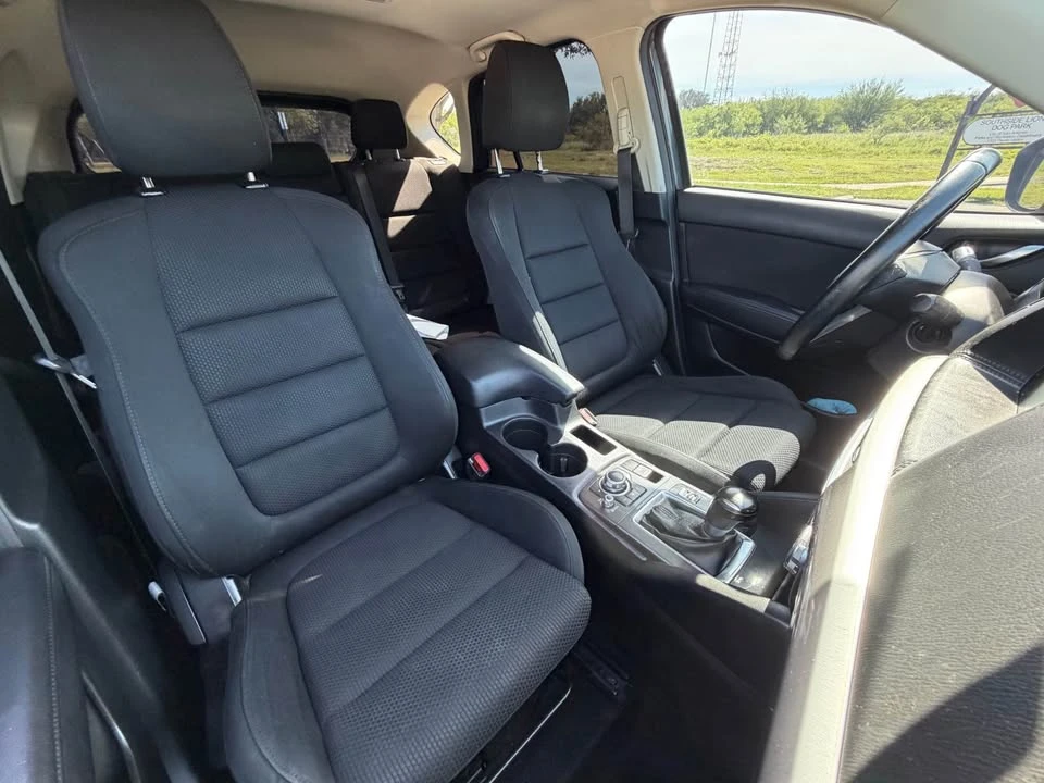 2016 Mazda CX-5 1st Gen - Image 13 of 14