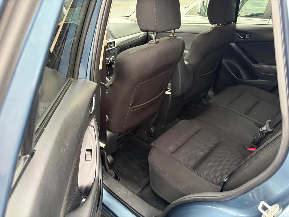 2016 Mazda CX-5 1st Gen - Image 6 of 10
