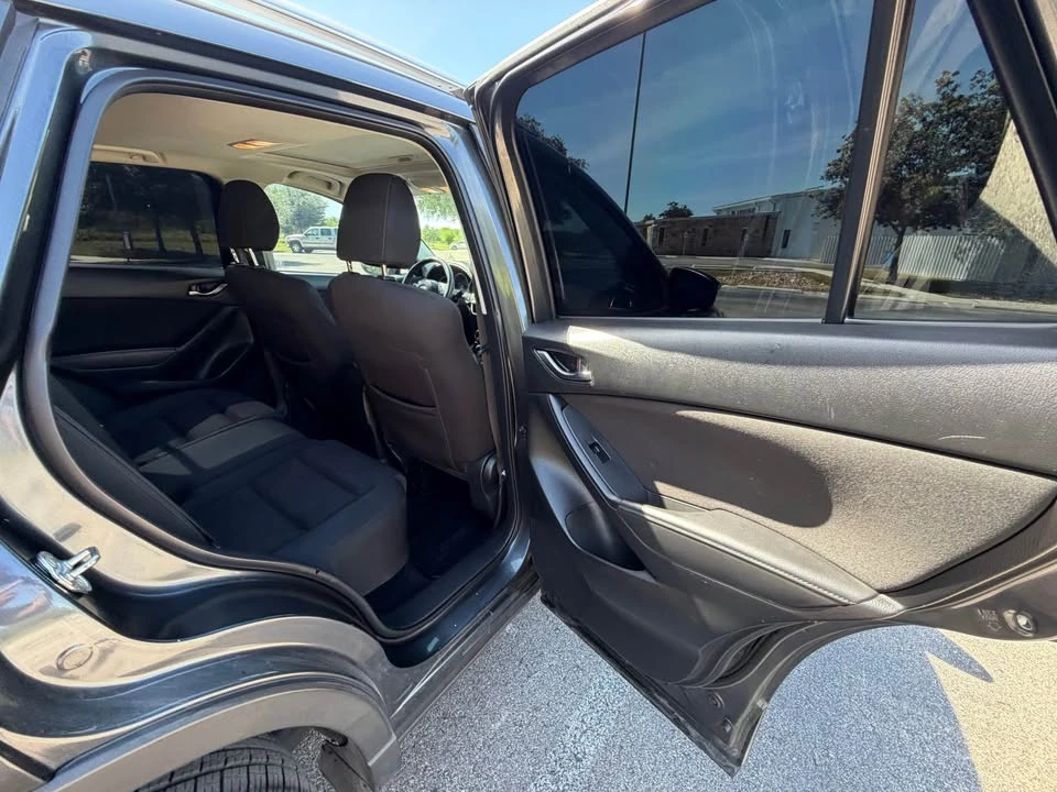 2016 Mazda CX-5 1st Gen - Image 11 of 14