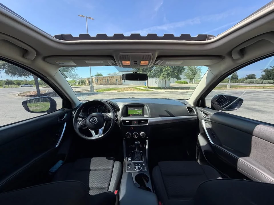 2016 Mazda CX-5 1st Gen - Image 12 of 14