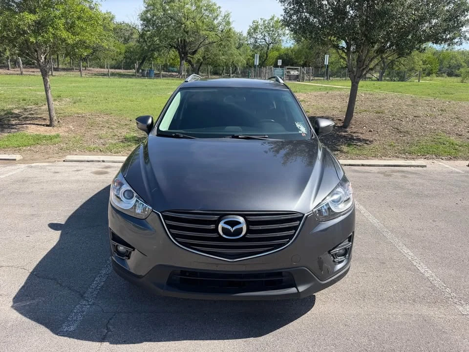 2016 Mazda CX-5 1st Gen - Image 2 of 14